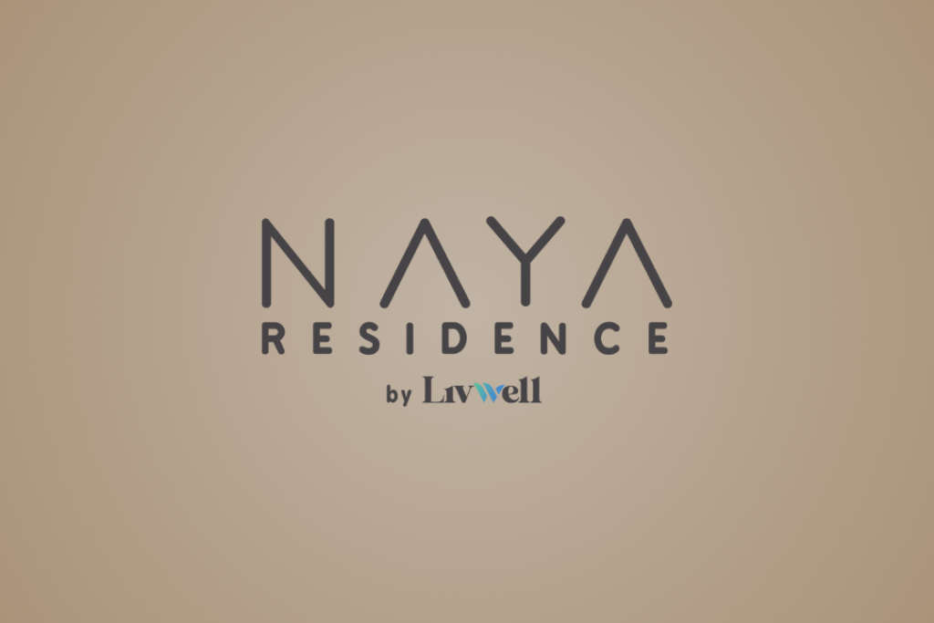 A new alternative for rental living for seniors