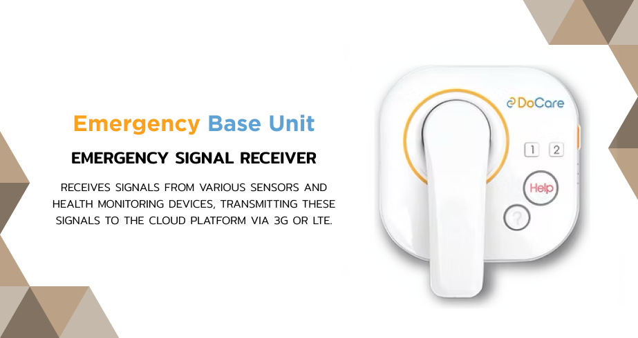 en-Emergency-Base-Unit