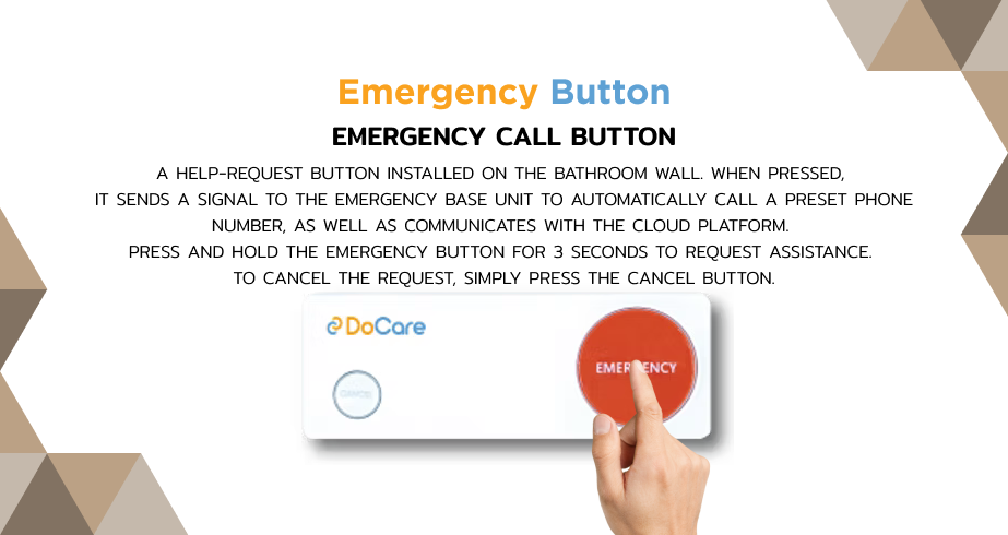 en-Emergency-Button