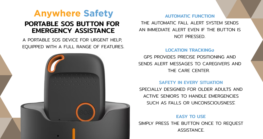 en-anywhere-safety